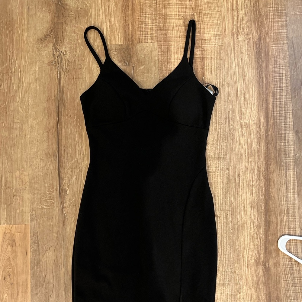 LBD